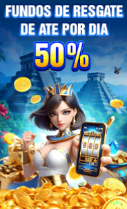 Download app 6y6y Android iOS