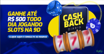 Desempenho do app 6y6y em diferentes aparelhos