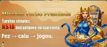 Configurações úteis dentro do app 6y6y