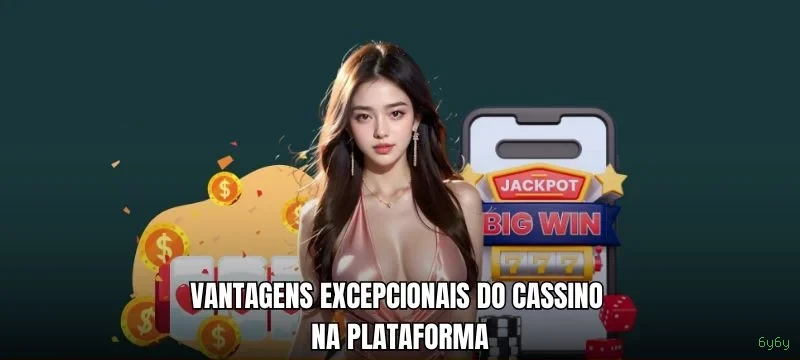 Central de dúvidas rápidas sobre o app 6y6y