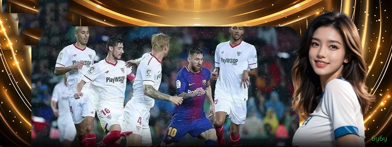 Apostas esportivas 6y6y - futebol e esportes ao vivo