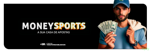 Roleta e blackjack 6y6y