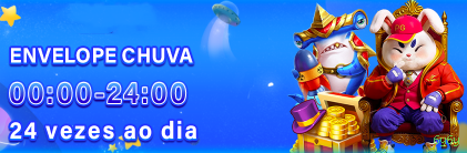 Download app 6y6y Android iOS