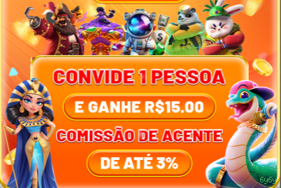 6y6y multi dispositivo