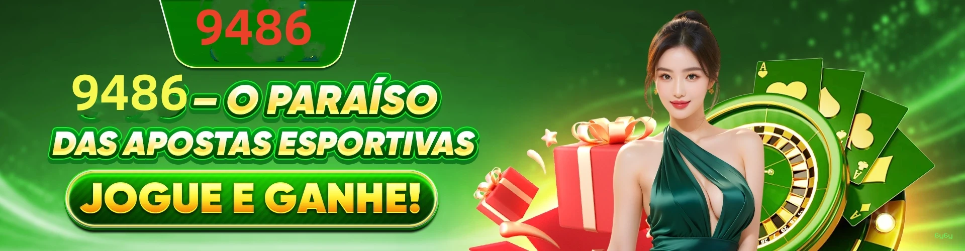 Aviator - Crash game popular na 6y6y