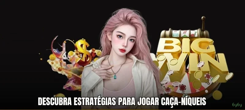 Starlight Princess - Slot game com multiplicadores na 6y6y