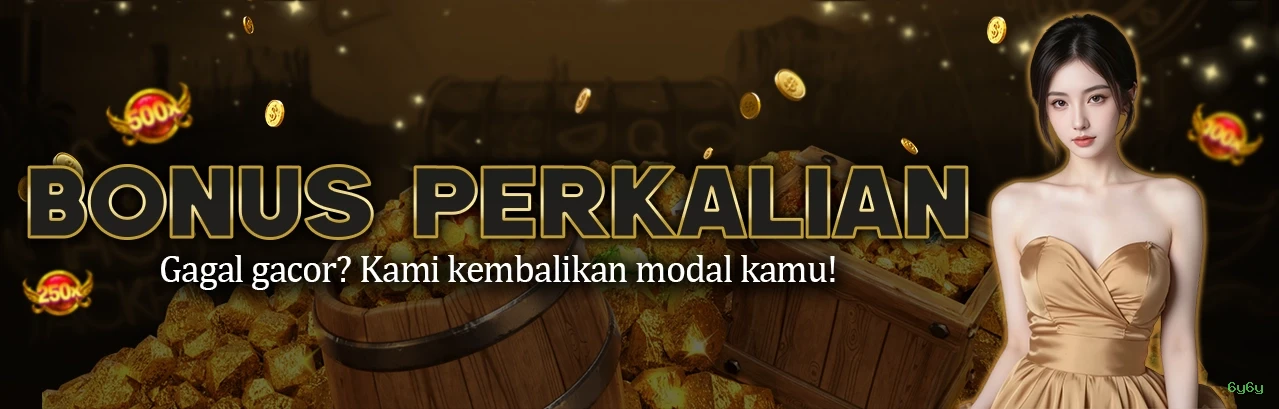 Aplicativo móvel 6y6y para iOS e Android