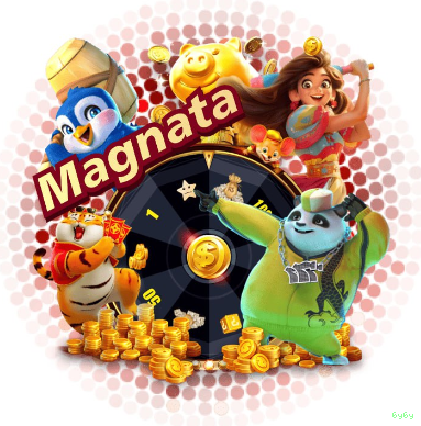 Plataforma 6y6y - cassino e apostas
