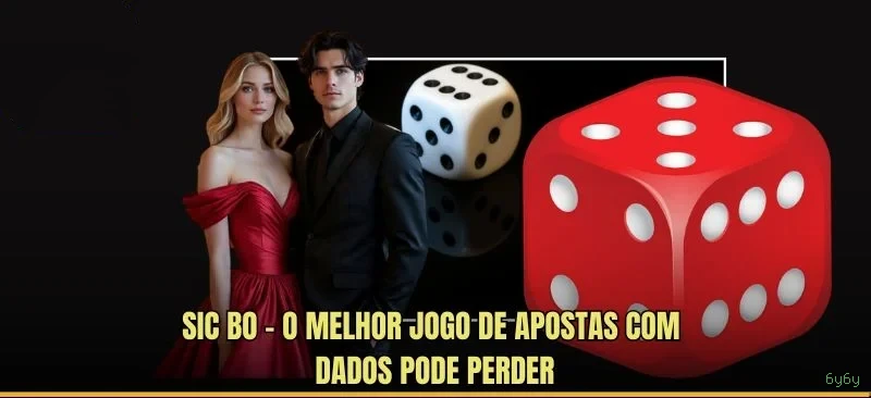 Slots 6y6y - Sweet Bonanza e caça-níqueis populares