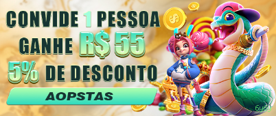 Ganhar e sacar na 6y6y